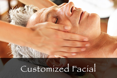 custom-facial1