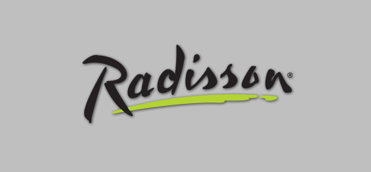 cal radisson