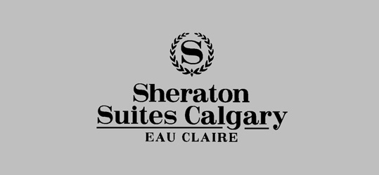 cal sheraton-suites-calgary