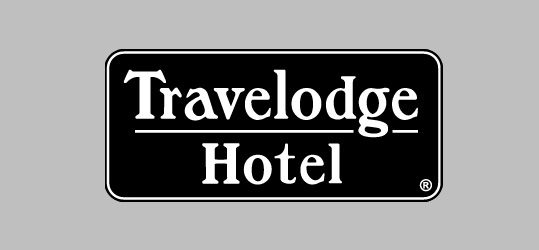 cal travelodge-hotel