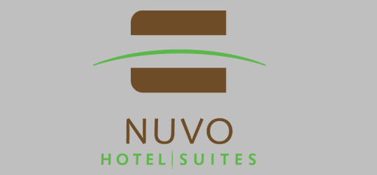 nuvo