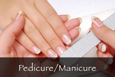 pedicure-manicure-2